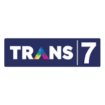 PT Duta Visual Nusantara Tivi Tujuh (TRANS7)