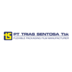 PT Trias Sentosa Tbk