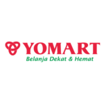 PT Griya Pratama (Yomart)