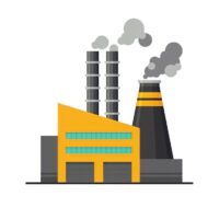 Lowongan Kerja PT Oleno Garment International Quality Control (QC)