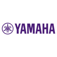 Lowongan Kerja PT Yamaha Music Manufacturing Asia (YMMA) Operator Produksi