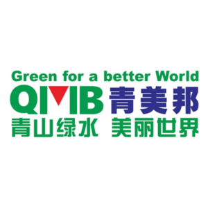 PT QMB New Energy Materials