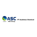 PT Asahimas Chemical