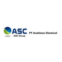 Lowongan Kerja PT Asahimas Chemical Inventory Staff