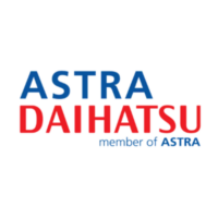 Lowongan Kerja PT Astra Daihatsu Motor (ADM) Secretary BOD