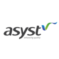 Lowongan Kerja PT Aero Systems Indonesia (ASYST) Network Engineer