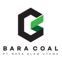 Lowongan Kerja PT Bara Alam Utama (Bara Coal) Junior Geologist