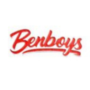 BENBOYS