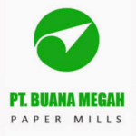 PT Buana Megah