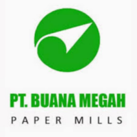 Lowongan Kerja PT Buana Megah Cost Control Staff