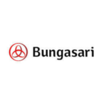 PT Bungasari Flour Mills