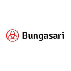 PT Bungasari Flour Mills