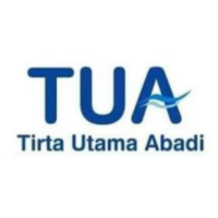 Lowongan Kerja PT Tirta Utama Abadi Management Trainee