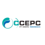 PT CCEPC Environment Protection and Energy Comprehensive Utilization Indonesia