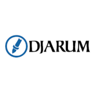 djarum