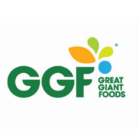 Lowongan Kerja PT Great Giant Foods (GGF) PLDP (Plantation Leadership Development Program) 2026