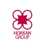 PT Hokkan Indonesia