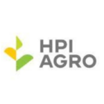 PT Hartono Plantation Indonesia (HPI Agro)