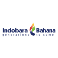 Lowongan Kerja PT Indobara Bahana Legal Staff