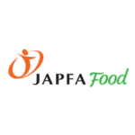 JAPFA Food