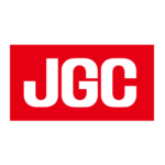 PT JGC Indonesia