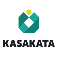 Lowongan Kerja PT Kasakata Kimia Management Trainee