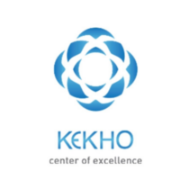 Lowongan Kerja PT Kekho Asanka Gemilang (KEKHO Group) Sales Affiliate/Associate