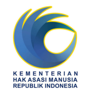 Penggerak HAM