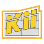 PT Kaishun Industries Indonesia
