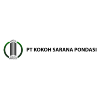 Lowongan Kerja PT Kokoh Sarana Pondasi Helper Mekanik