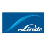 PT Linde Indonesia