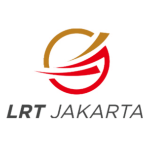 Kepala Seksi Kepatuhan