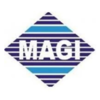Lowongan Kerja PT Multi Arthamas Glass Industry Production Technician