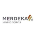 PT Merdeka Mining Servis