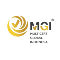 Lowongan Kerja PT Multicert Global Indonesia SALES EXECUTIVE – AGRICULTURE and F&B
