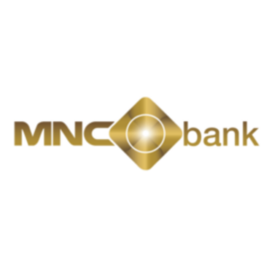 PT Bank MNC Internasional Tbk