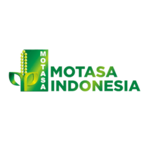 Operator Development Program