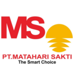 PT Matahari Sakti
