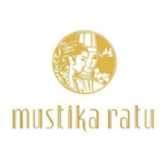 PT Mustika Ratu Tbk