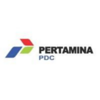 Lowongan Kerja PT Patra Drilling Contractor (PDC) DRILLING WELL DIPLOMA TRAINEE (DWDT) BATCH II