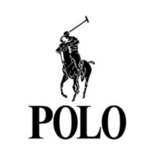 PT Primajaya Pantes Garment (POLO)