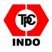 Lowongan Kerja PT TPC Indo Plastic and Chemicals Supply Chain Staff (1 person)