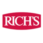 PT Rich Products Indonesia