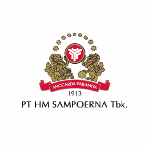 Operations Intern – Programming Language Migration