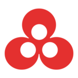 Mandarin Translator for Production Assistant