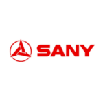 PT Sany Heavy Industry Indonesia