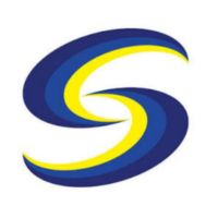 Lowongan Kerja PT Sinar General Industries Digital & Website Admin