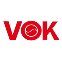 Lowongan Kerja PT VOK Electrical Appliance Indonesia MT Production