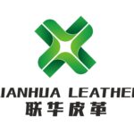 Lowongan Kerja PT Lianhua Leather Industry