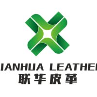 Lowongan Kerja PT Lianhua Leather Industry Customer Service Staf